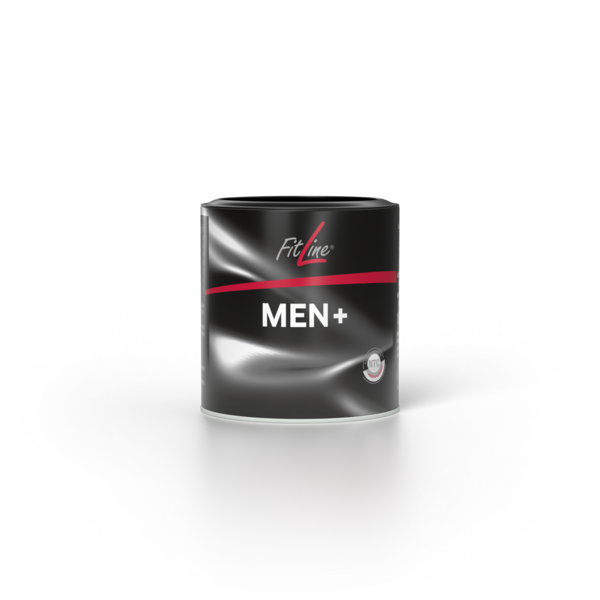 DEII_FitLine Men  -600x600-950dd6f